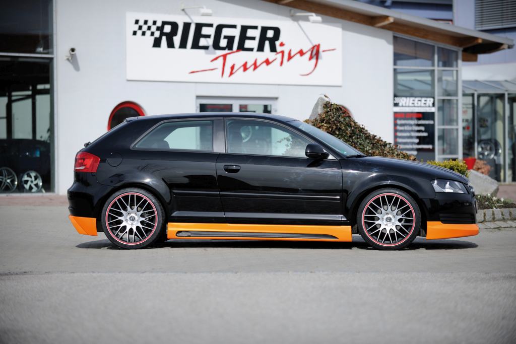 /var/www/rieger-event.de/images/gallery/Audi A3 (8P) Facelift